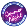 summernightrp