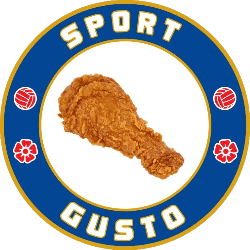 sportgusto