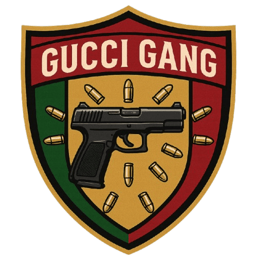 guccigang