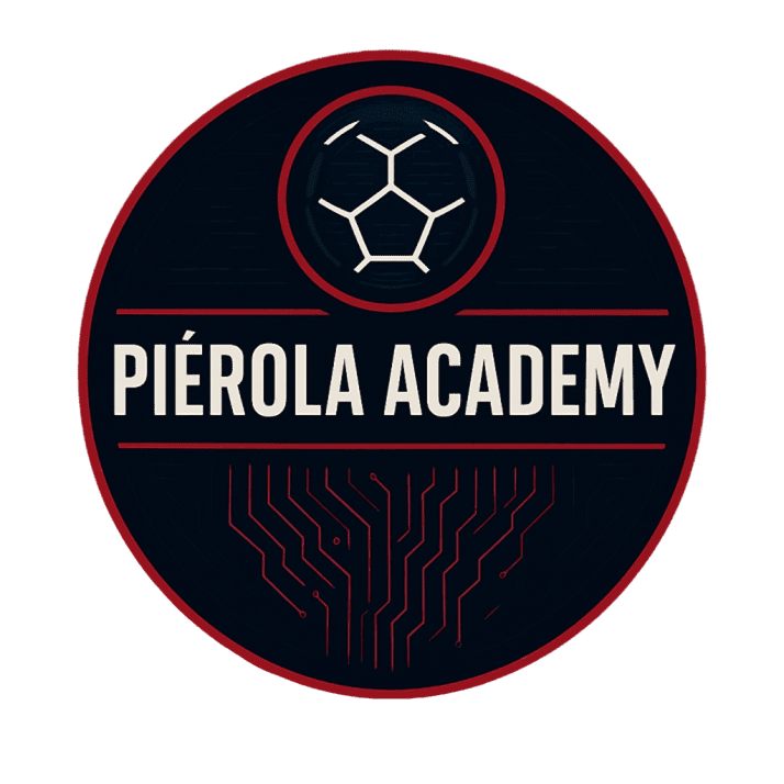 pierolaacademy