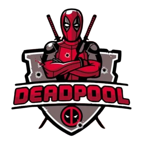 reedpool