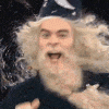wizardhader
