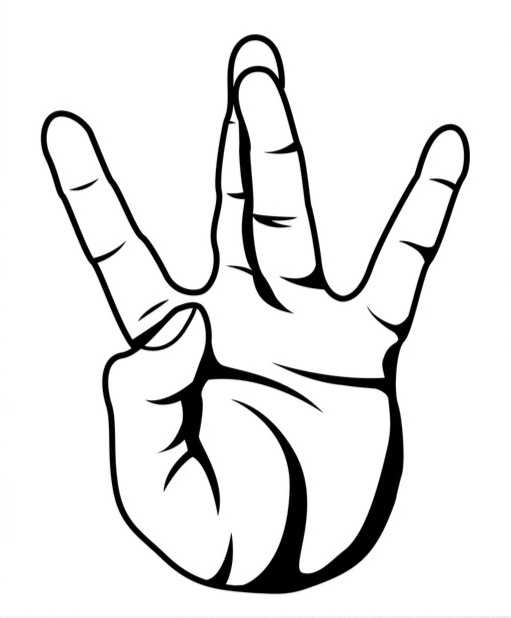 westside
