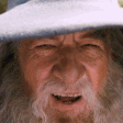 gandalf