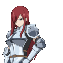 erza