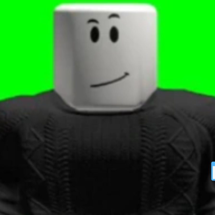 robloxegor