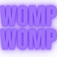 wompwomp