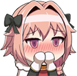 astolfoblush