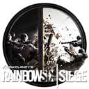rainbowsixsiege