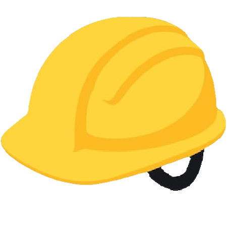 constructionhelm
