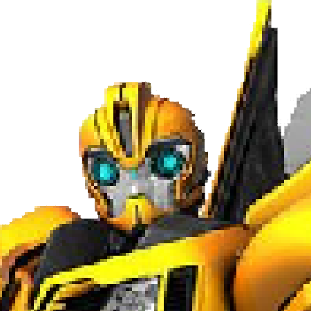 transformersbumb