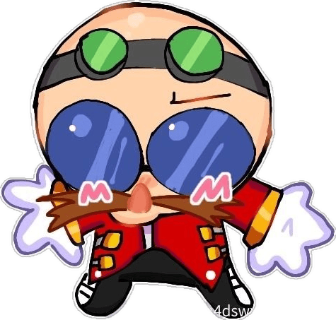 eggmancute