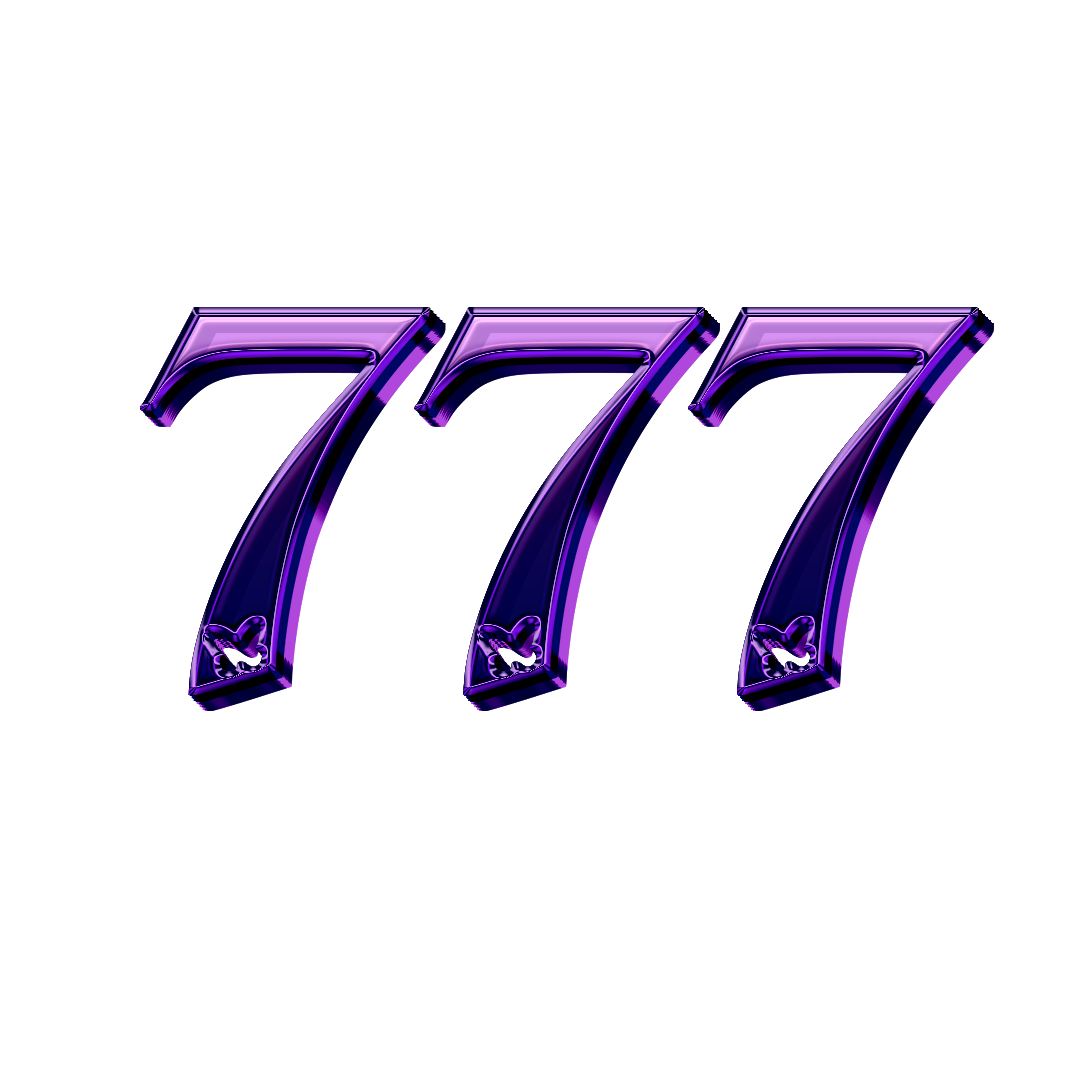 777store