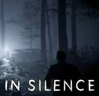 insilence