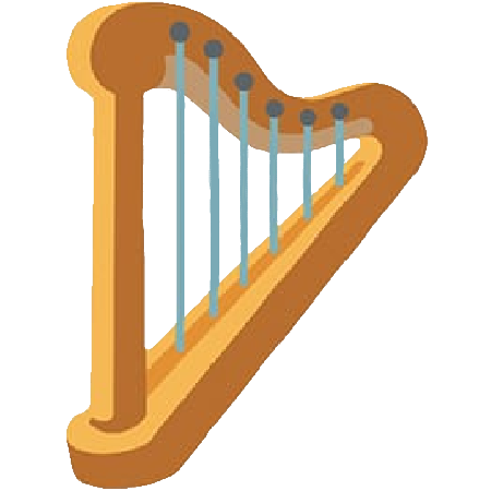 harp