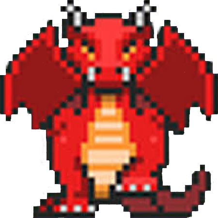dragonpixel