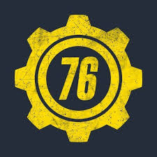 vault76