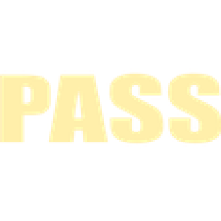 pass