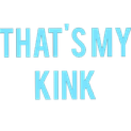 thatsmykink