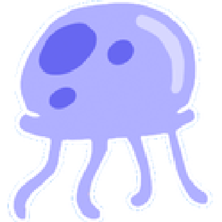 jellyfish