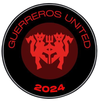 guerrerosunited