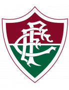 fluminense