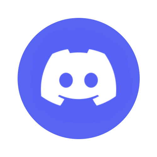 discord