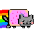 nyancat3