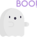 booemoji