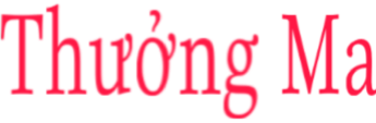 thuongmaa