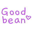 goodbean