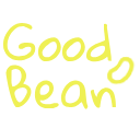 goodbean