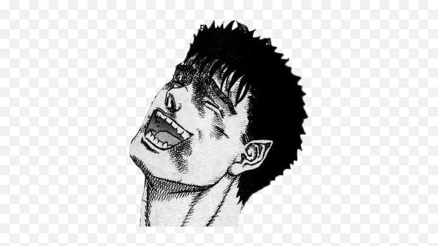 casca