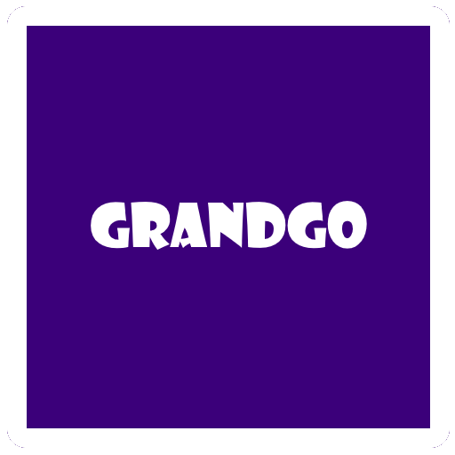grandgo