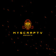 myscrapi