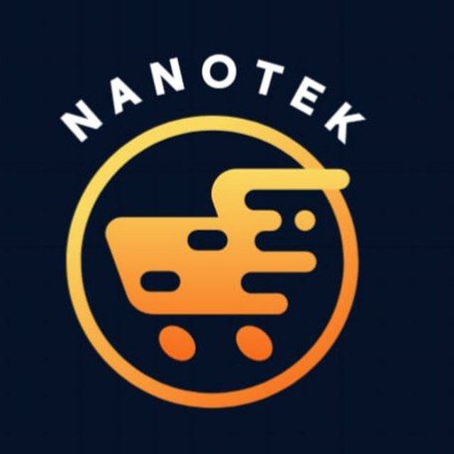 nanotek