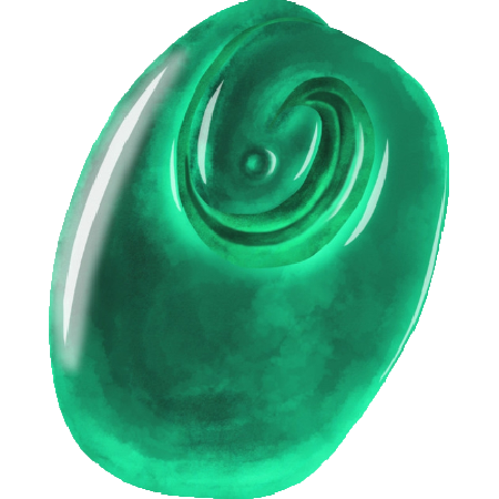 jadegem