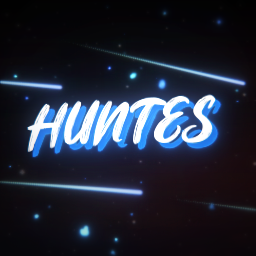 huntes