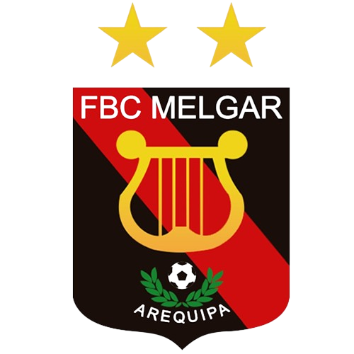 melgar