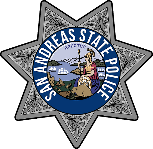 statepolice