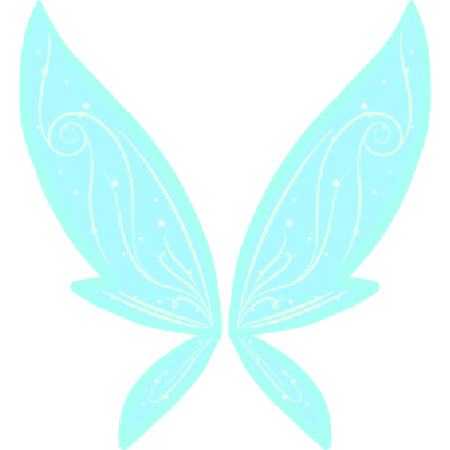 fairywings
