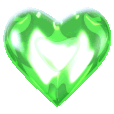 greenheart
