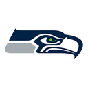 seahawks