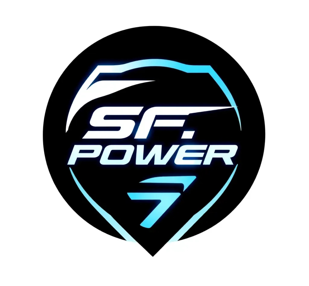 sfpower