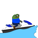 jetski
