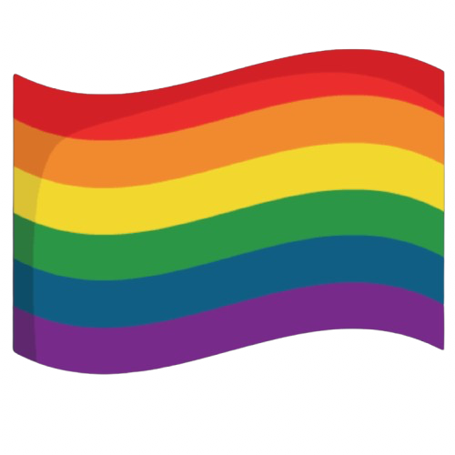gayflag