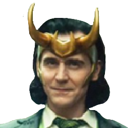 loki