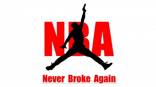 nbaneverbrokeaga