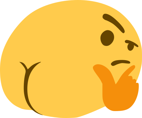 butthonk