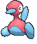 porygon2sprite